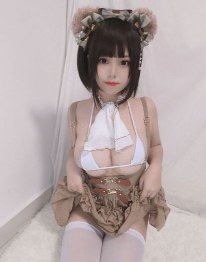 欧美思新锐_视频全集