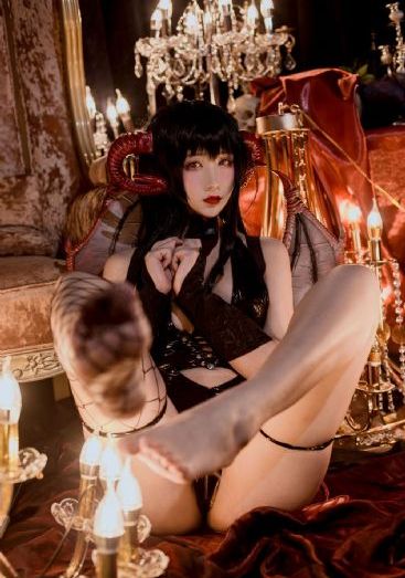 亚洲欧美日韩国产二区精品99_720神马影院在线