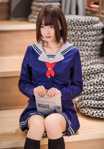 日韩叼嘿视频_BD手机免费观看完整