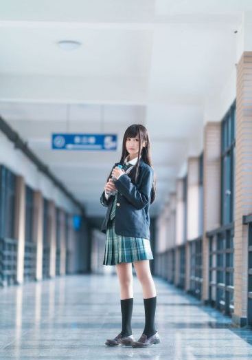 欧美女王范图片_日本电影在线