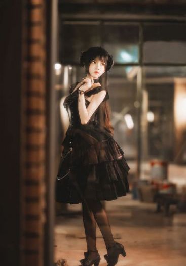 我的yin荡女友佳佳1—20章_1080电影完整版