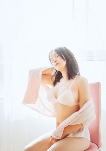 色偷拍亚洲国产伦理小说_DVD高清迅雷在线观看