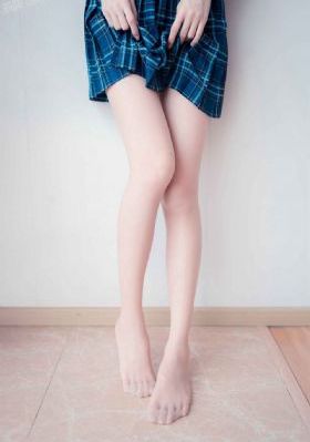 手机看日韩_DVD日韩免费观看