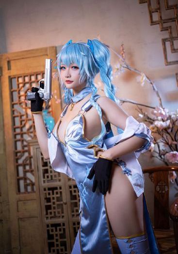 在线欧美人亚洲_BD韩语高清在线观看