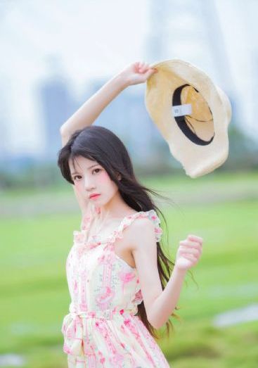 激情文学五月一区_1080P免费观看超清