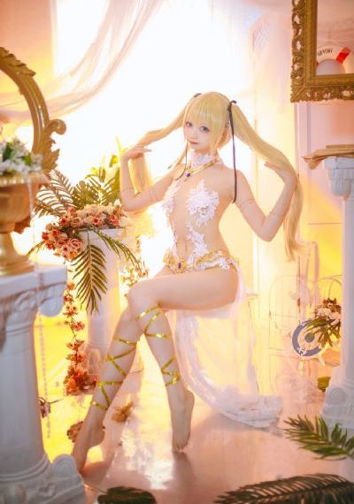 欧美69式性0xⅹ000_电视剧在线观看