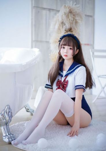 高清h片欧美人妻_剧情片超清免费观看
