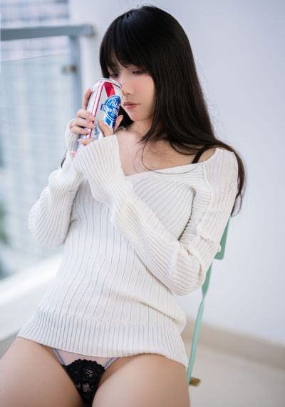 欧美派对俱乐部视频_720迅雷电影在线