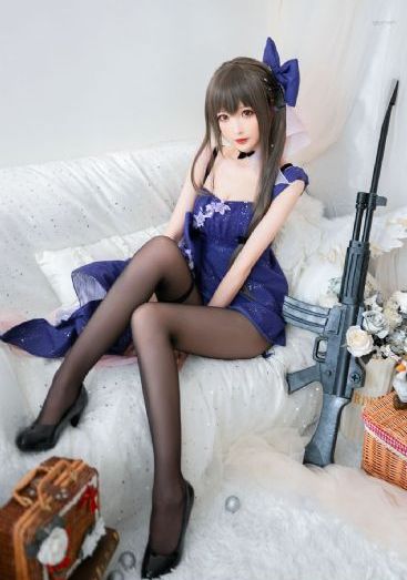 日韩精品刚刚更新成人丁香区_BD韩语完整在线观看