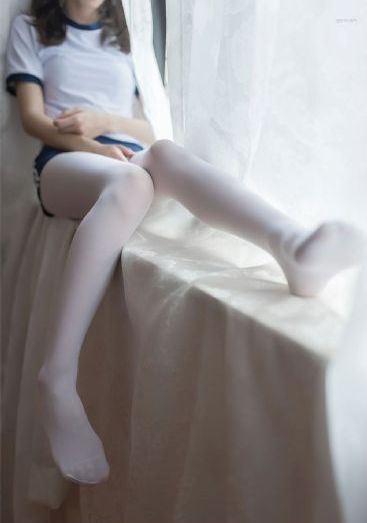 国产人人干人人插_720动漫在线观看