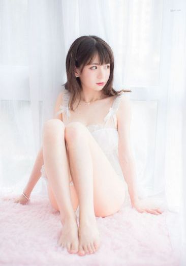 日韩老少妇区_高清手机在线看