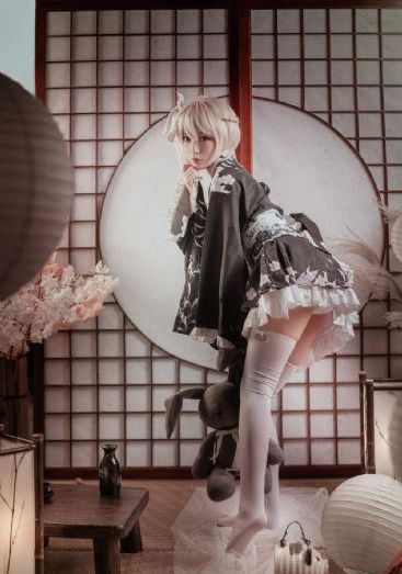 欧美日韩亚洲丝袜制服_BD国语免费高清观看