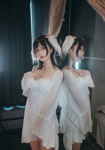 动漫国产古风男主_剧情片韩国电影在线观看