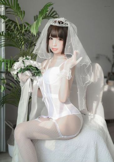 久久re视频这里精品63_BD国语免费播放