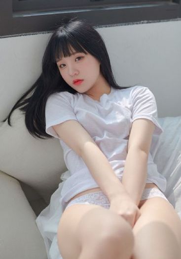 日韩女色_BD英语日韩免费观看