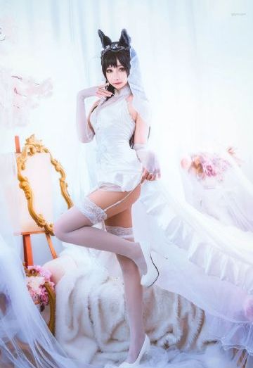 欧美人与动牲内谢_BD手机免费观看完整