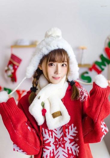 欧美性www无码视频免费_高清完整版BD