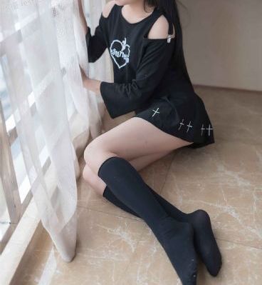 欧美午夜精品久久久_BD国语最新电影在线观看