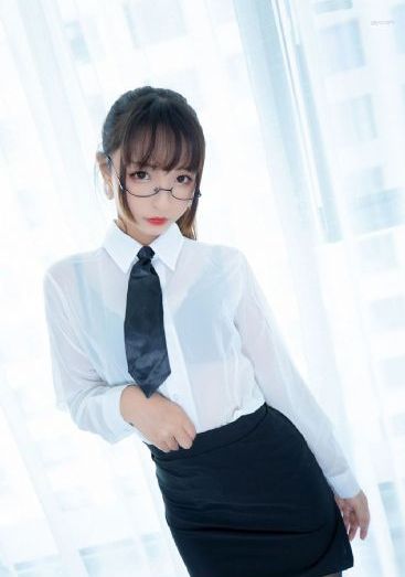 欧美图片卡通动漫_BD国语免费观看韩国