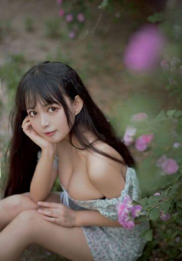 久久人人爽国产精品_免费追剧在线观看