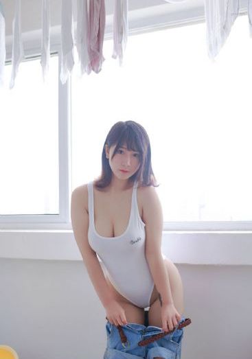 国产汽车有哪些优点_DVD动漫在线观看