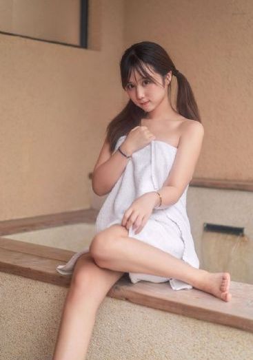 成人av欧美综合一区_蓝光免费观看电视剧