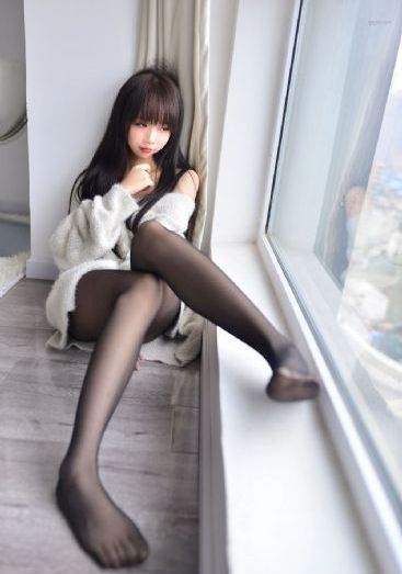 日韩一级av网站_BD国语超清在线观看
