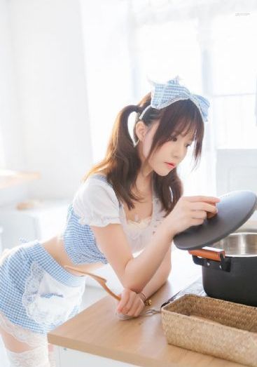 国产人妻三级_高清手机在线看