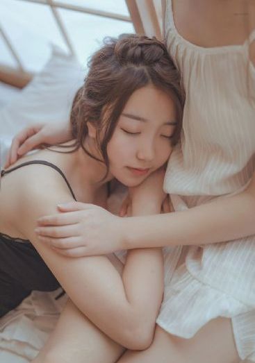 青青草成人精品视频ar_1080P在线手机播放