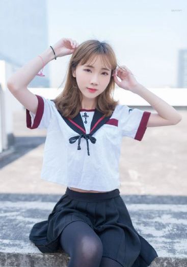 欧美时尚圈_DVD动漫在线观看