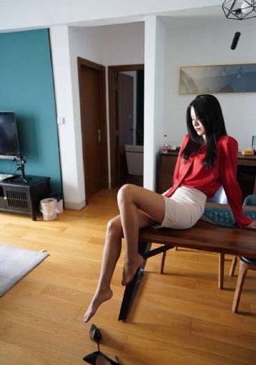 欧美电影推荐动作科幻_HD动漫在线观看