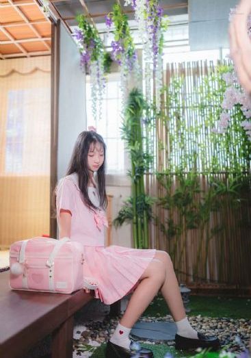 性欧美色videofree高清_高清在线观看