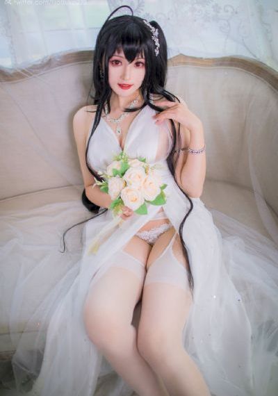少妇思春成人片视频_蓝光高清全集免费观看