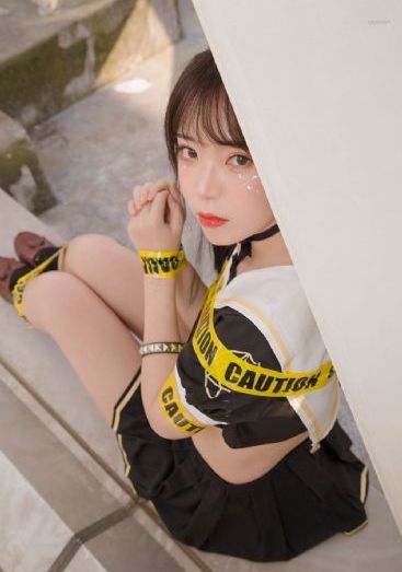 欧美理论影片在线播放_HD免费电视剧