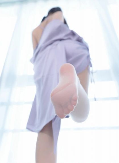 欧美黑人床戏_BD视频大全
