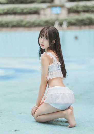欧美美女内衣风行_高清完整版BD