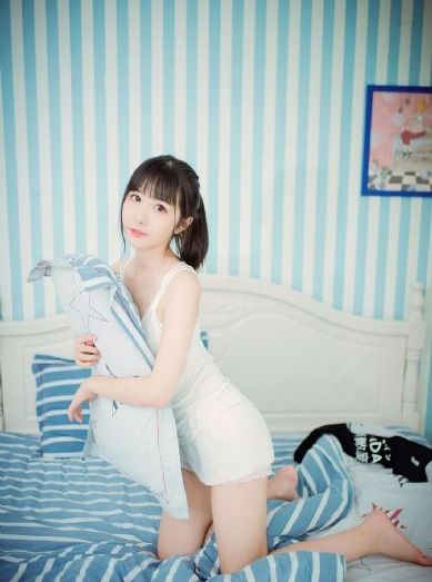 av亚洲在线看_HD高清在线