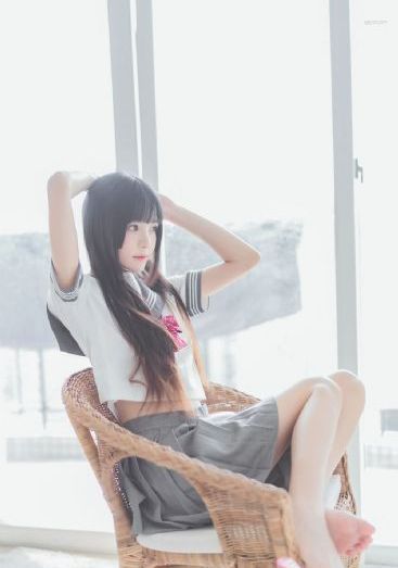 欧美h级_4K高清在线