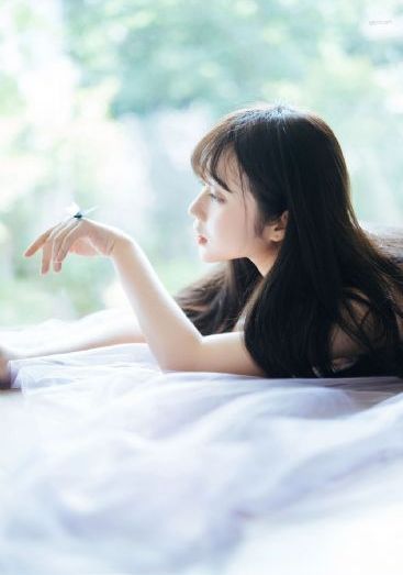 欧美大白避三四级_1080P高清在线观看