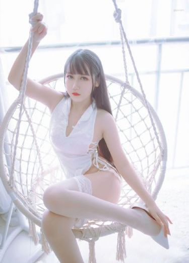 在线亚洲欧美网站_1080免费观看超清