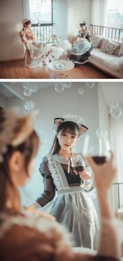 一级色网站_BD在线观看高清