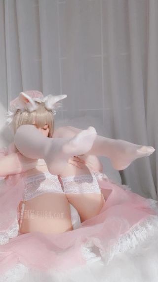 欧美日韩直购_蓝光电影在线看