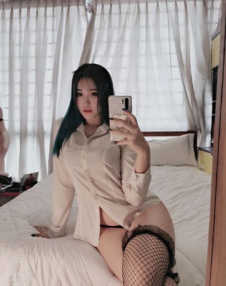 成人制服先锋影音下载视频网站_高清完整版观看