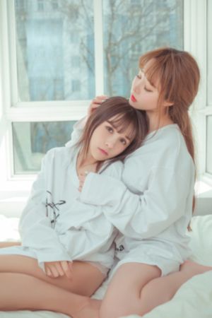 99热久久这里只有精品视频10_1080P在线观看