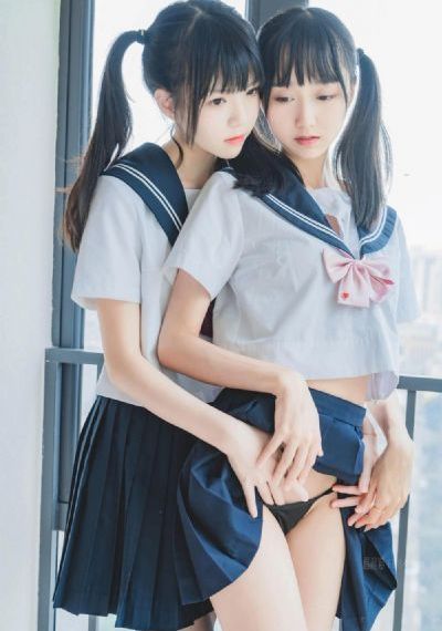 天堂网www种子_1080手机在线看