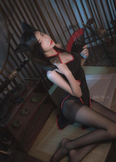 国产摩托车跑车系列_国语版在线观看免费