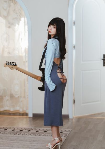 最好听的劲爆欧美女声_BD韩语在线观看