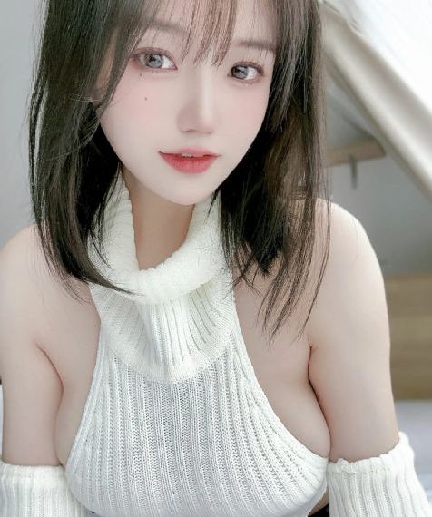欧美色情游戏3d_BD韩语神马影院在线