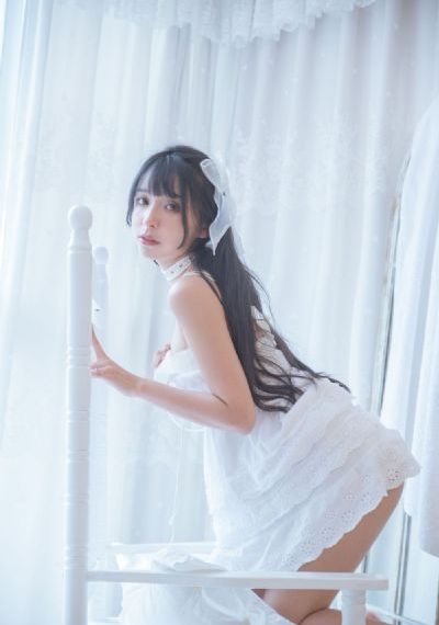 特黄aaaaa片在线视频看看_720免费播放