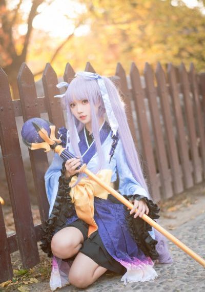 成人化理秋霞视频版_大片在线观看